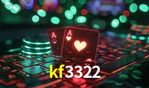 kf3322 -  - kf3322.com